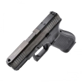 pistolet-glock-19-gen-5-mos-fs-kal-9x19-mm-2ed1f577f4b34719aa282b0ead1d37ae-3958f75f.webp