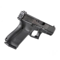 pistolet-glock-19-gen-5-mos-fs-kal-9x19-mm-0ddafdc1c001409a8d01b01b9df2766d-d03b526a.webp