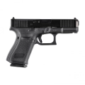pistolet-glock-19-gen-5-mos-fs-kal-9x19-mm-4b981cd36c6643b4ab5e0c74c2246f82-d7569673.webp