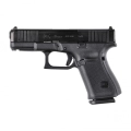 pistolet-glock-19-gen-5-mos-fs-kal-9x19-mm-72a78e5a90cf42aa8596bfe9203a2b50-96cc8886.webp