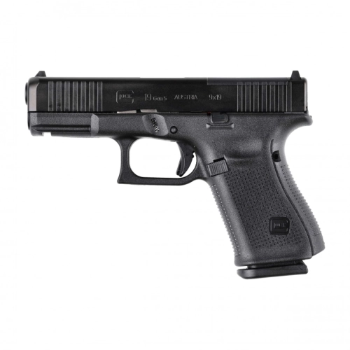 pistolet-glock-19-gen-5-mos-fs-kal-9x19-mm-72a78e5a90cf42aa8596bfe9203a2b50-96cc8886.webp