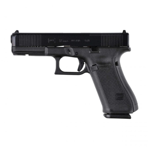 pistolet-glock-17-gen-5-mos-fs-kal-9-mm-para-8f5655b0835e4ca0b5cc25c0aeee8b93-b7ad4721.jpg