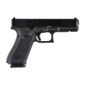 pistolet-glock-17-gen-5-mos-fs-kal-9-mm-para-ad1d90347e1845c186526b0183df6574-5ecee214.jpg