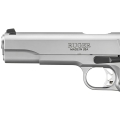 ruger-sr1911-target-45acp-6736- (6).jpg