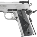 ruger-sr1911-target-45acp-6736- (5).jpg