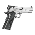 ruger-sr1911-target-45acp-6736- (4).jpg