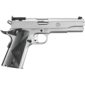 ruger-sr1911-target-45acp-6736- (3).jpg