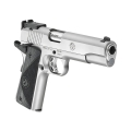 ruger-sr1911-target-45acp-6736- (2).jpg