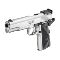 ruger-sr1911-target-45acp-6736- (1).jpg