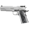 ruger-sr1911-target-45acp-6736-.jpg