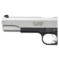 ruger-sr1911-9x19-6794- (6).jpg