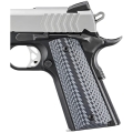 ruger-sr1911-9x19-6794- (5).jpg