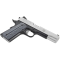 ruger-sr1911-9x19-6794- (4).jpg