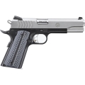 ruger-sr1911-9x19-6794- (3).jpg