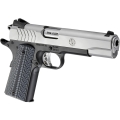 ruger-sr1911-9x19-6794- (2).jpg