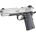 ruger-sr1911-9x19-6794- (1).jpg