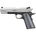 ruger-sr1911-9x19-6794-.jpg