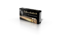 box-22-250-rem-fmj-v341322-55-grs.png