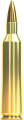 22-250-rem-fmj-v341322-55-grs.png