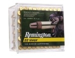Naboj-kulowy-REMINGTON-kal-.22-LR-233g36gr-Viper-Hyper-Velocity-TCSB-1-opakowanie-100szt..jpg