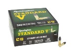 Naboj-kulowy-REMINGTON-kal-.22-LR-–-246g_38gr-Standard-V-LRN-1-opakowanie-550szt.-00001.jpg
