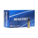 amunicja-magtech-standard-lrn-kal-22-lr-40-gr-50szt-e613c88182e04e63b9071adf5711fbd5-d84f7cd0.webp