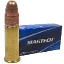 amunicja-magtech-22lr-40gr259g-lrn-cp.jpg