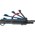 fabarm-stf12-compact-14- (9).jpg