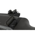 fabarm-stf12-compact-14- (8).jpg
