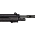 fabarm-stf12-compact-14- (7).jpg