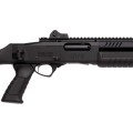 fabarm-stf12-compact-14- (6).jpg