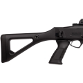 fabarm-stf12-compact-14- (5).jpg