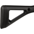 fabarm-stf12-compact-14- (4).jpg