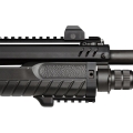 fabarm-stf12-compact-14- (3).jpg