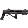 fabarm-stf12-compact-14- (2).jpg