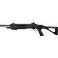 fabarm-stf12-compact-14- (1).jpg