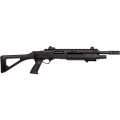fabarm-stf12-compact-14-.jpg