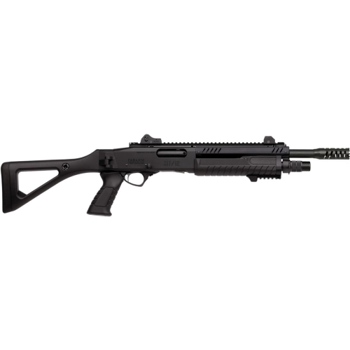 fabarm-stf12-compact-14-.jpg