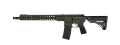 13.png
