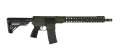 14.png