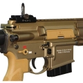 heckler-koch-mr223-11-hkey-green-brown (6).jpg