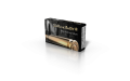 box-5-6-50-r-magnum-fmj-v330302-50-grs.png
