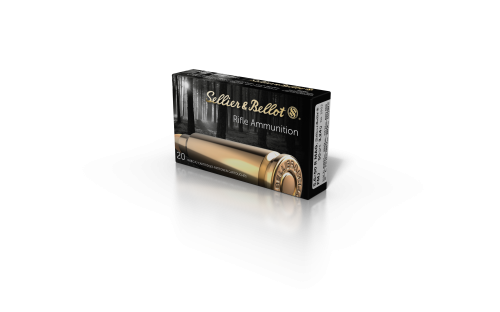 box-5-6-50-r-magnum-fmj-v330302-50-grs.png