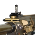 heckler-koch-mr223-11-hkey-green-brown (5).jpg