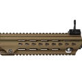 heckler-koch-mr223-11-hkey-green-brown (4).jpg
