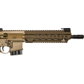 heckler-koch-mr223-11-hkey-green-brown (3).jpg