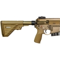 heckler-koch-mr223-11-hkey-green-brown (2).jpg