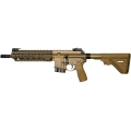 heckler-koch-mr223-11-hkey-green-brown (1).jpg