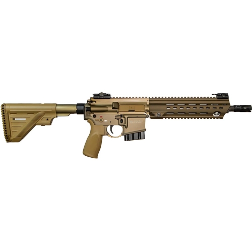 heckler-koch-mr223-11-hkey-green-brown.jpg