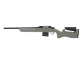 MSBR27697-Sztucer-powtarzalny-MOSSBERG-MVP-LR-kal.-762mm-NATO_.308-Win_0051.jpg
